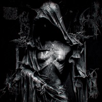 Hauntology - Single - VISXGE