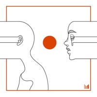 Mezclado, Pt. 1 - Single - Einmusik, Seth Schwarz & Stereo Express