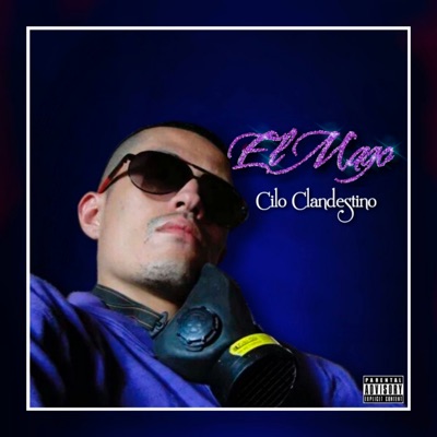 El Mago - Single