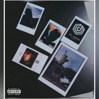 Mi Última Canción De Amor - Single - Alberto AV