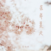 去年夏天 - Single - 李佳芮