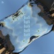 Juli Single