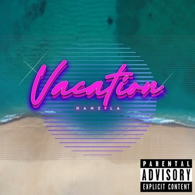 Vacation - Single