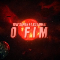 O fim - Single - JowSanth