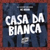 Casa da Bianca - Single