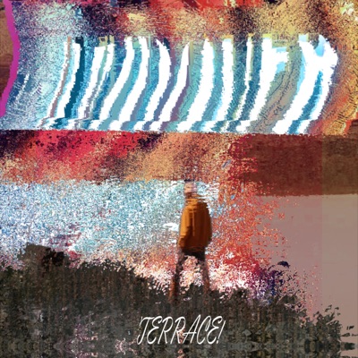 ANDOVER (Instrumentals) [Instrumental Version]