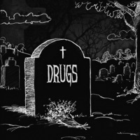 stay sober - Single - Dropped here