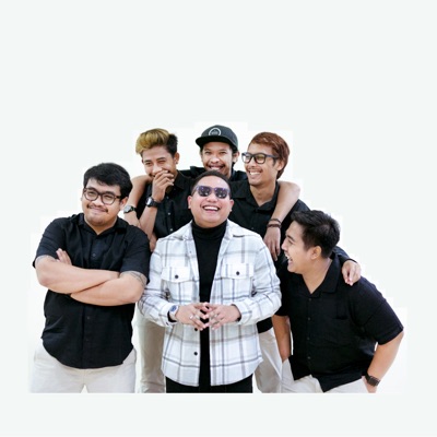Wirang - Single