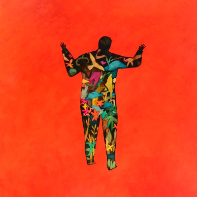 Extrañaría Extrañarte - Single