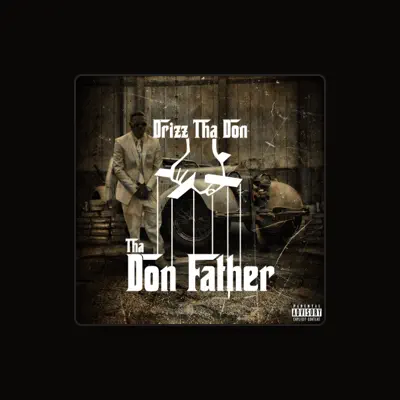 Listen to Drizzy Thadon, watch music videos, read bio, see tour dates & more!