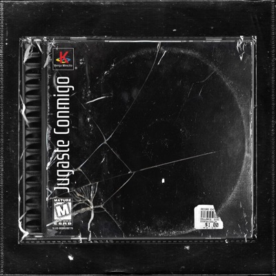 Jugaste Conmigo - Single