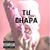 Tu Chapa - Single