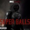 An Introduction - MC BALLS lyrics