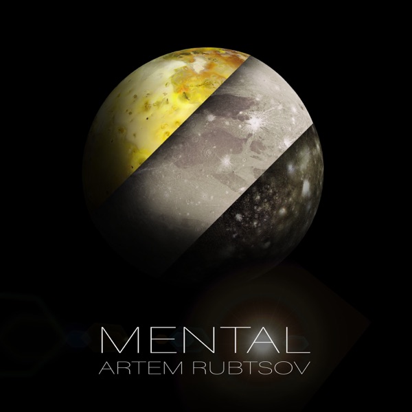 Mental