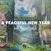 A Peaceful New Year - Single