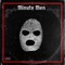 Minute Men (feat. Bglustep) - Two-4 lyrics