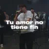 Aparto Todo