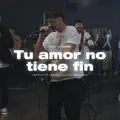 Aparto Todo