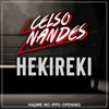 Hekireki (Hajime No Ippo) - Single