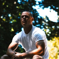 Choked - Single - redisfast