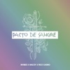 Pacto de Sangre - Single