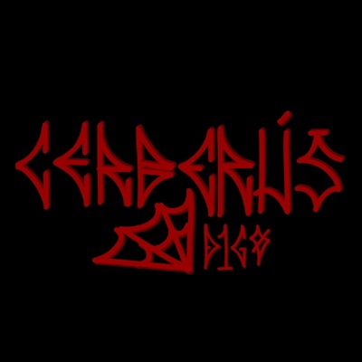 Cerberus - Single