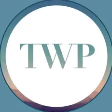 The Worship Projectを聴いたり、ミュージックビデオを鑑賞したり、経歴やツアー日程などを確認したりしましょう！