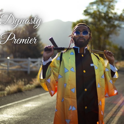 Dynasty Premier - Single