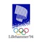 OL Lillehammer 1994 Main Theme (feat. Olympics) artwork