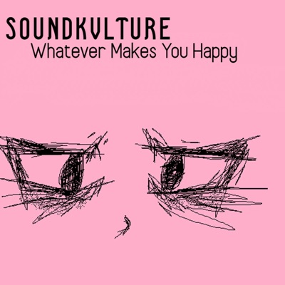 SOUNDKVLTURE - It's For the Best