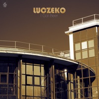 I Got Beer - Single - LUCZEKO