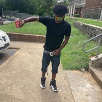 Wrong 1 (Radio Edit) - Single - Lulblaxkk