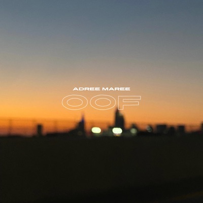Oof - Single