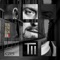 Es geht weiter (feat. Inferno.79) - Czes lyrics