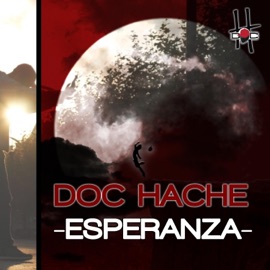 Frecuencia (feat. Concept) Doc Hache