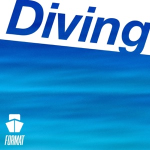 Diving - Single