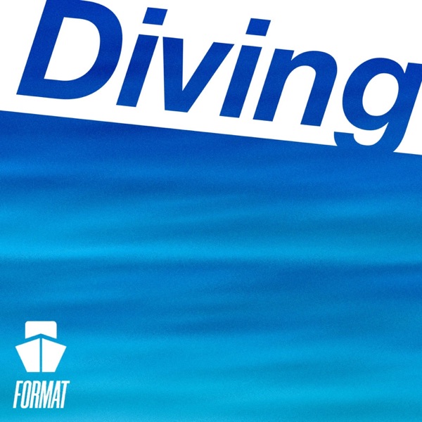 Diving - Single