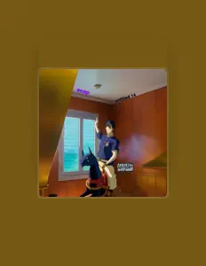 聆聽 Ecap、觀看音樂影片、閱讀小傳、查看巡演日期等！