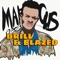 Drill& Blazed - Marcus Apeks lyrics