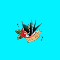 Just Go - Single - Margo Mann & Decla