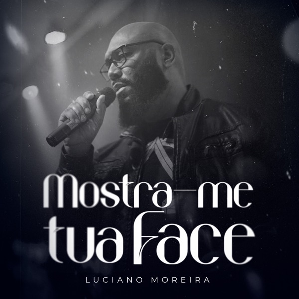 Mostra-Me Tua Face