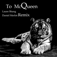 To McQueen - Single - Laure Shang