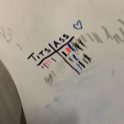 hypebeast (feat. Nine4baby_) - Single