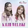 Kalih Welasku