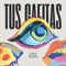 TUS GAFITAS (feat. Reut Ringel & Ciscoguitar) [Bachata Version] artwork