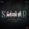 Wrath of Salaar (From "Salaar Cease Fire") artwork