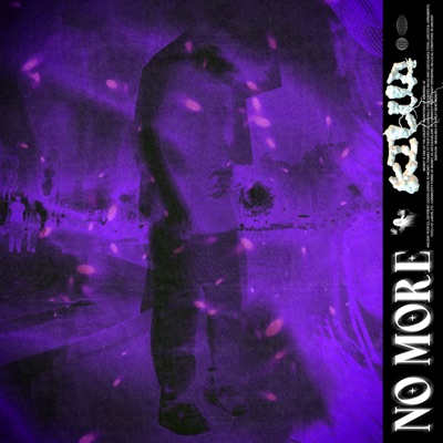 No More - Single
