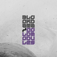 Cold Modules - Single - Blockdata