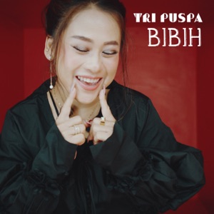 Bibih Album Art