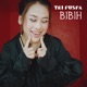 Bibih